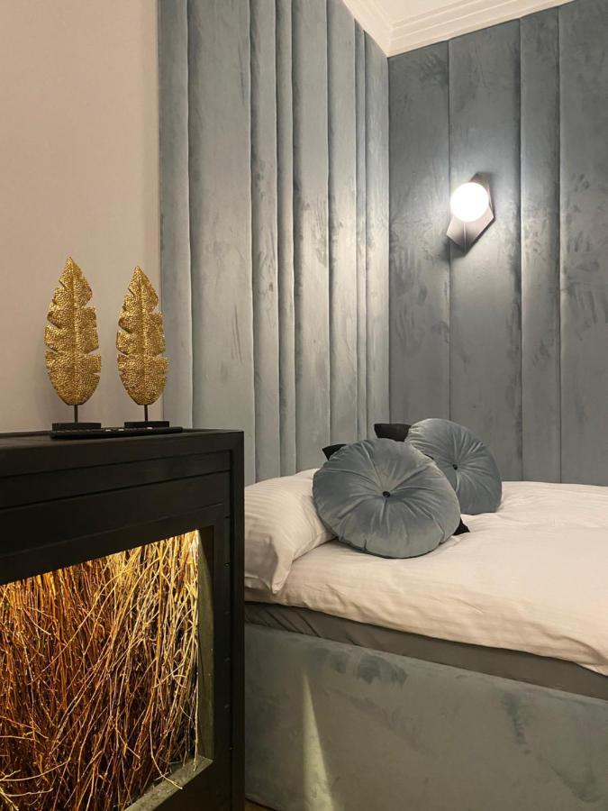 Family & Business Sauna Teznia No14 Lesny Nad Zalewem Cedzyna - 1 Bedroom With Private Sauna, Bath With Hydromassage , Terrace, Parking, Catering Options * Кельце