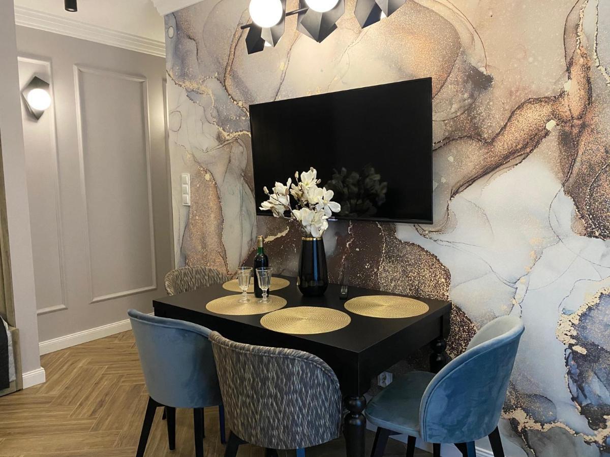 Family & Business Sauna Teznia No14 Lesny Nad Zalewem Cedzyna - 1 Bedroom With Private Sauna, Bath With Hydromassage , Terrace, Parking, Catering Options * Кельце