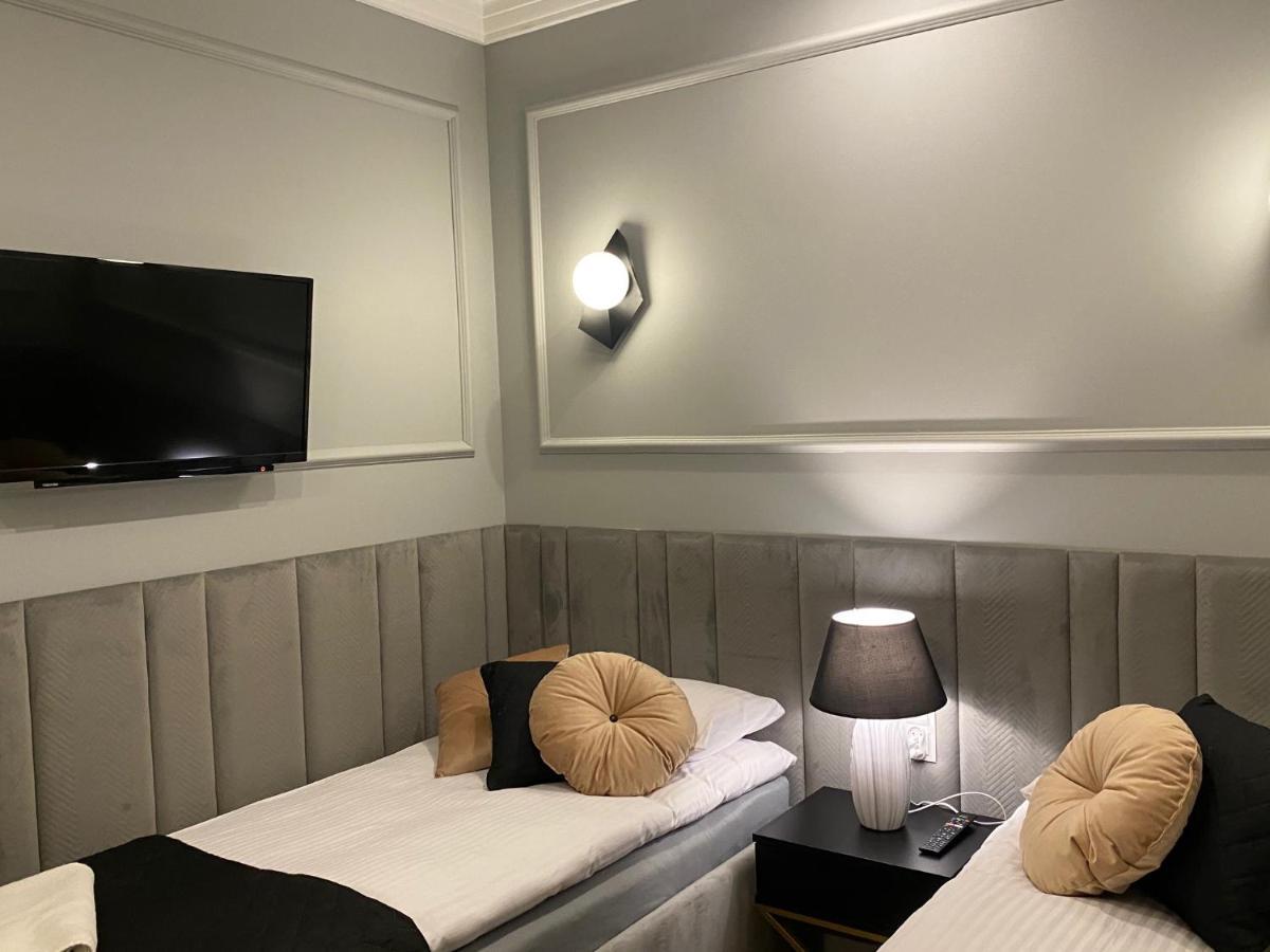 Family & Business Sauna Teznia No14 Lesny Nad Zalewem Cedzyna - 1 Bedroom With Private Sauna, Bath With Hydromassage , Terrace, Parking, Catering Options Кельце