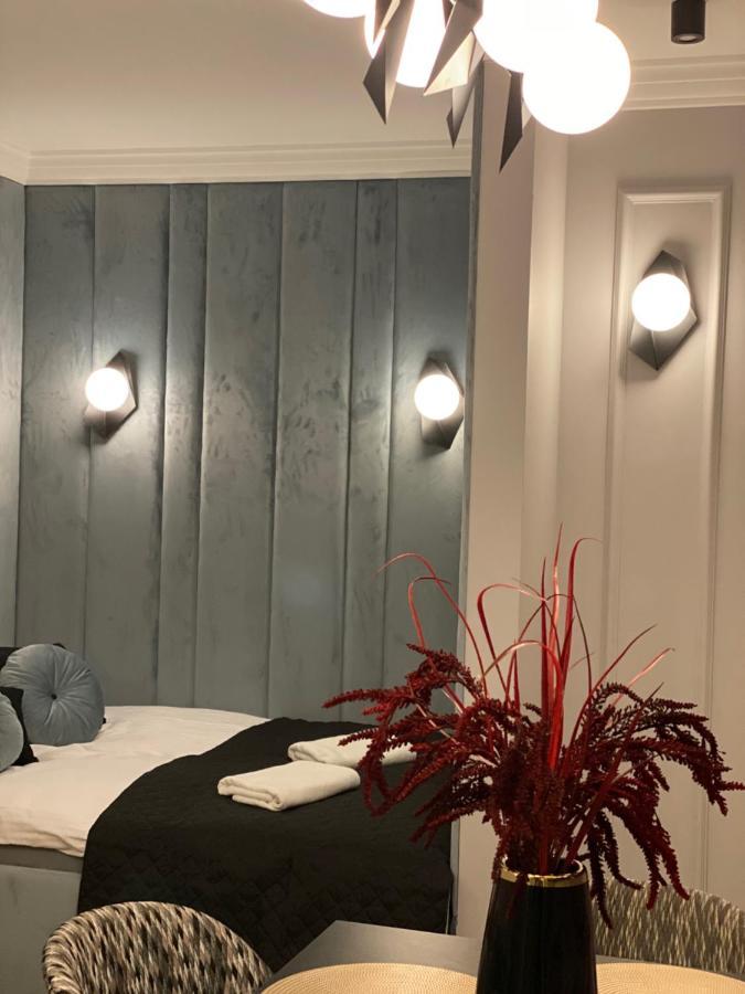 Family & Business Sauna Teznia No14 Lesny Nad Zalewem Cedzyna - 1 Bedroom With Private Sauna, Bath With Hydromassage , Terrace, Parking, Catering Options * Кельце